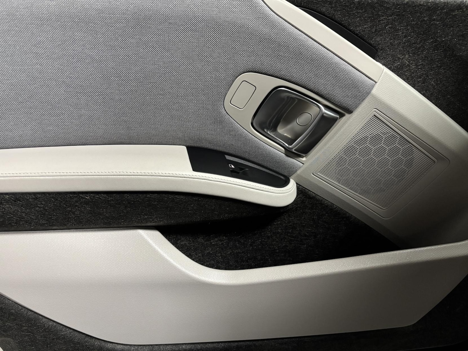 Used BMW i3 2019 for sale - 77312468: Photo 56