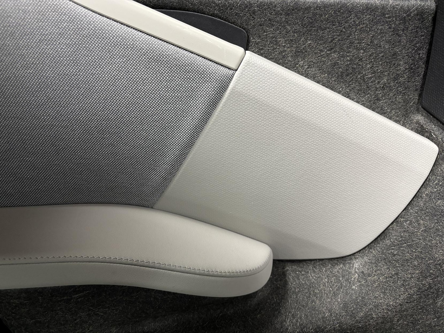 Used BMW i3 2019 for sale - 77312468: Photo 57