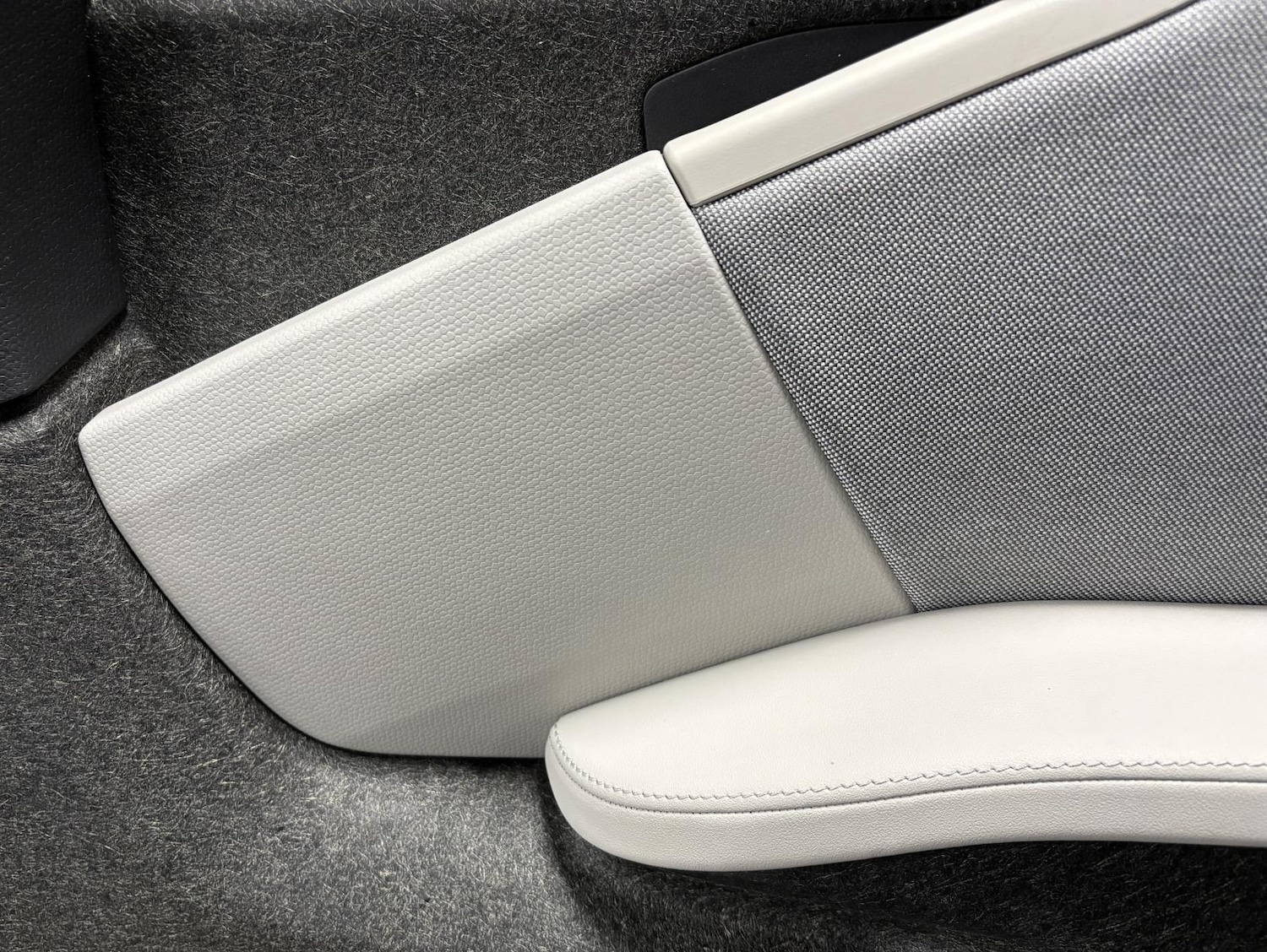 Used BMW i3 2019 for sale - 77312468: Photo 58