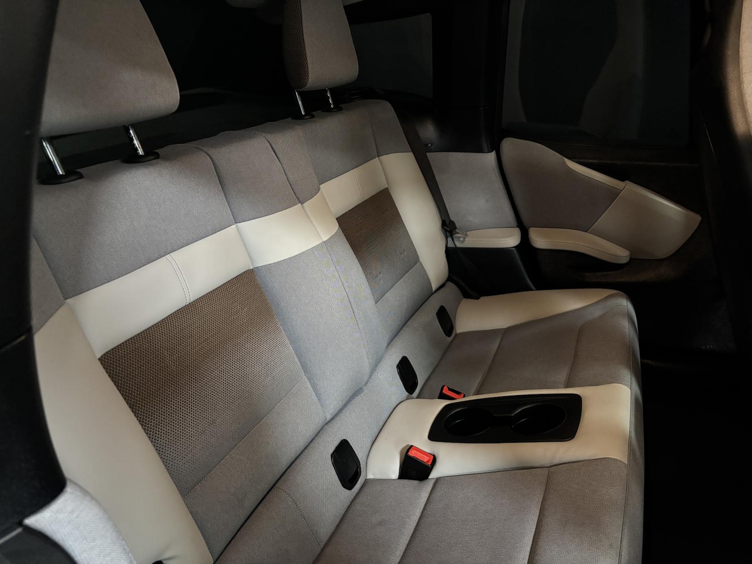 Used BMW i3 2019 for sale - 77312468: Photo 59