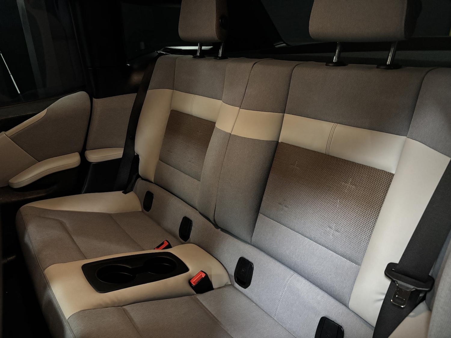 Used BMW i3 2019 for sale - 77312468: Photo 60