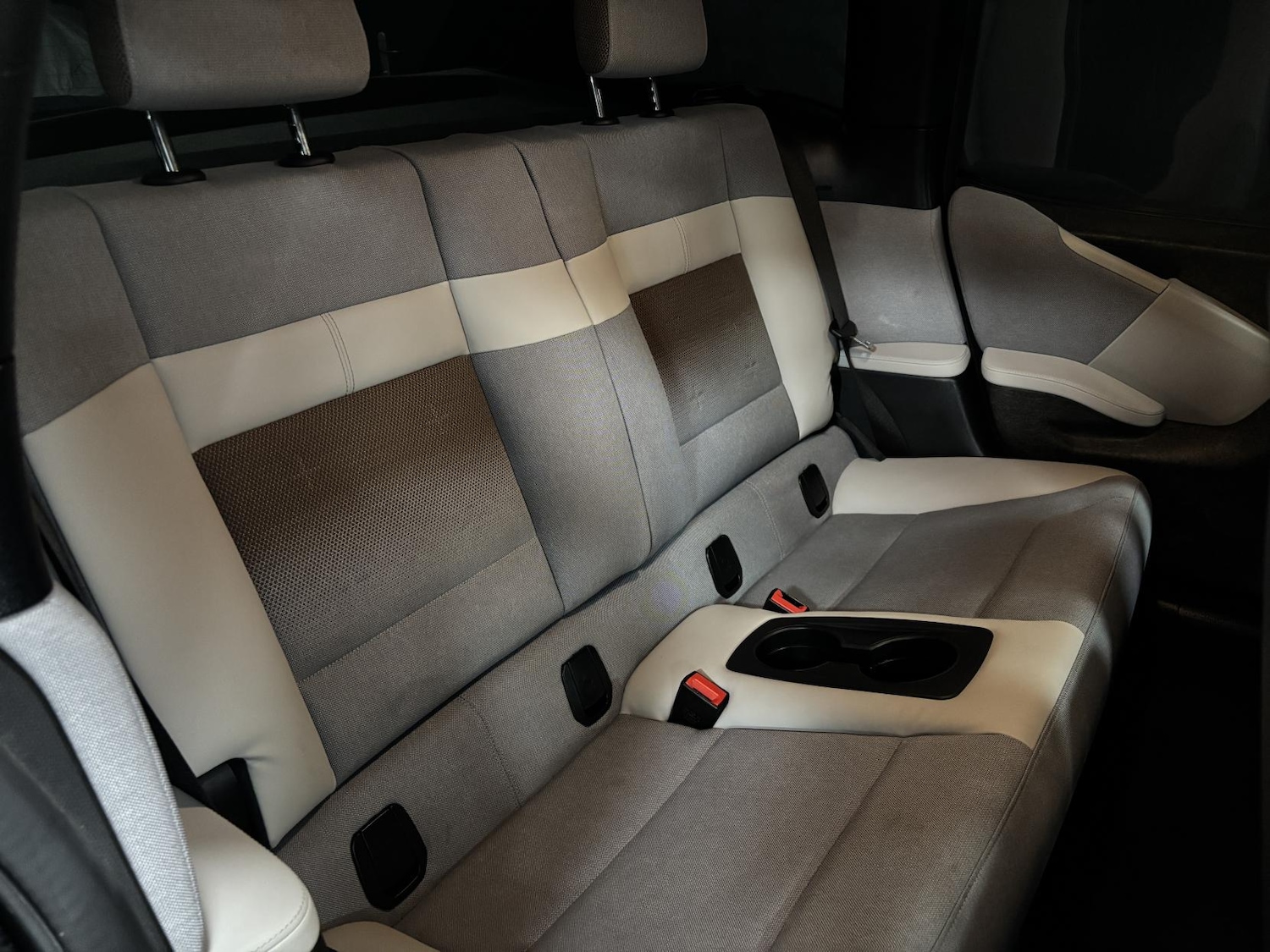 Used BMW i3 2019 for sale - 77312468: Photo 61