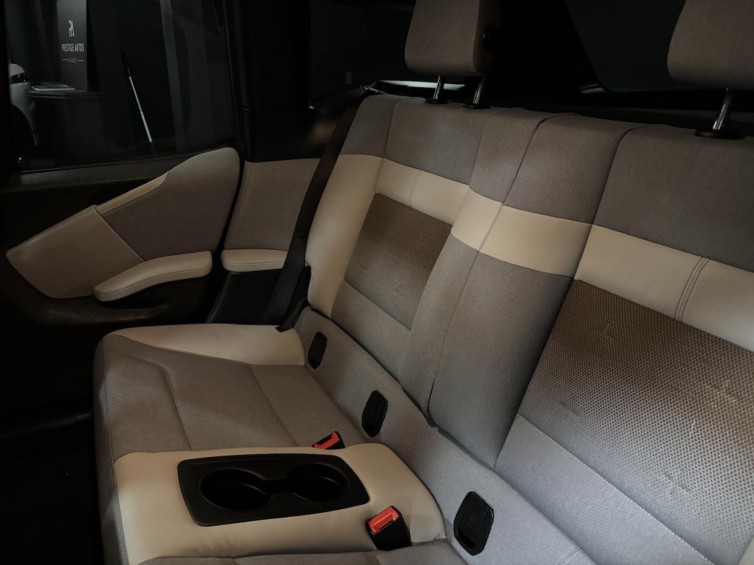 Used BMW i3 2019 for sale - 77312468: Photo 62