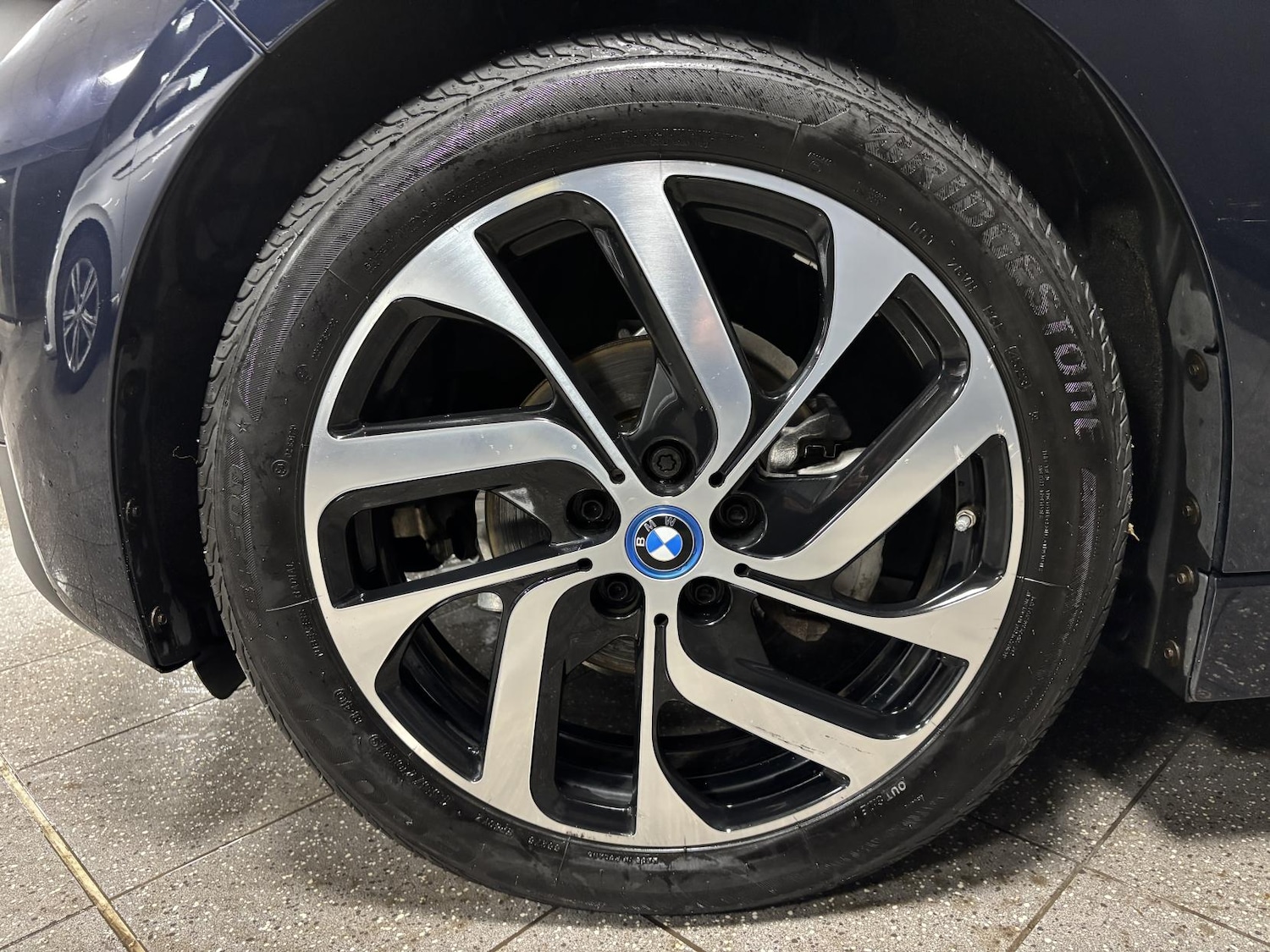 Used BMW i3 2019 for sale - 77312468: Photo 66