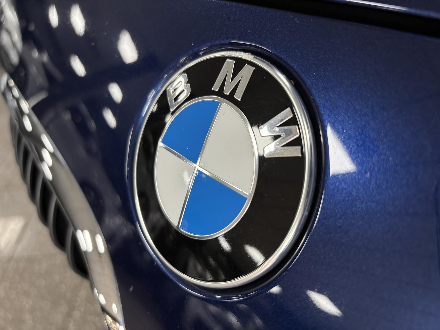 Used BMW 1 Series 2015 for sale - 78085657: Photo 11