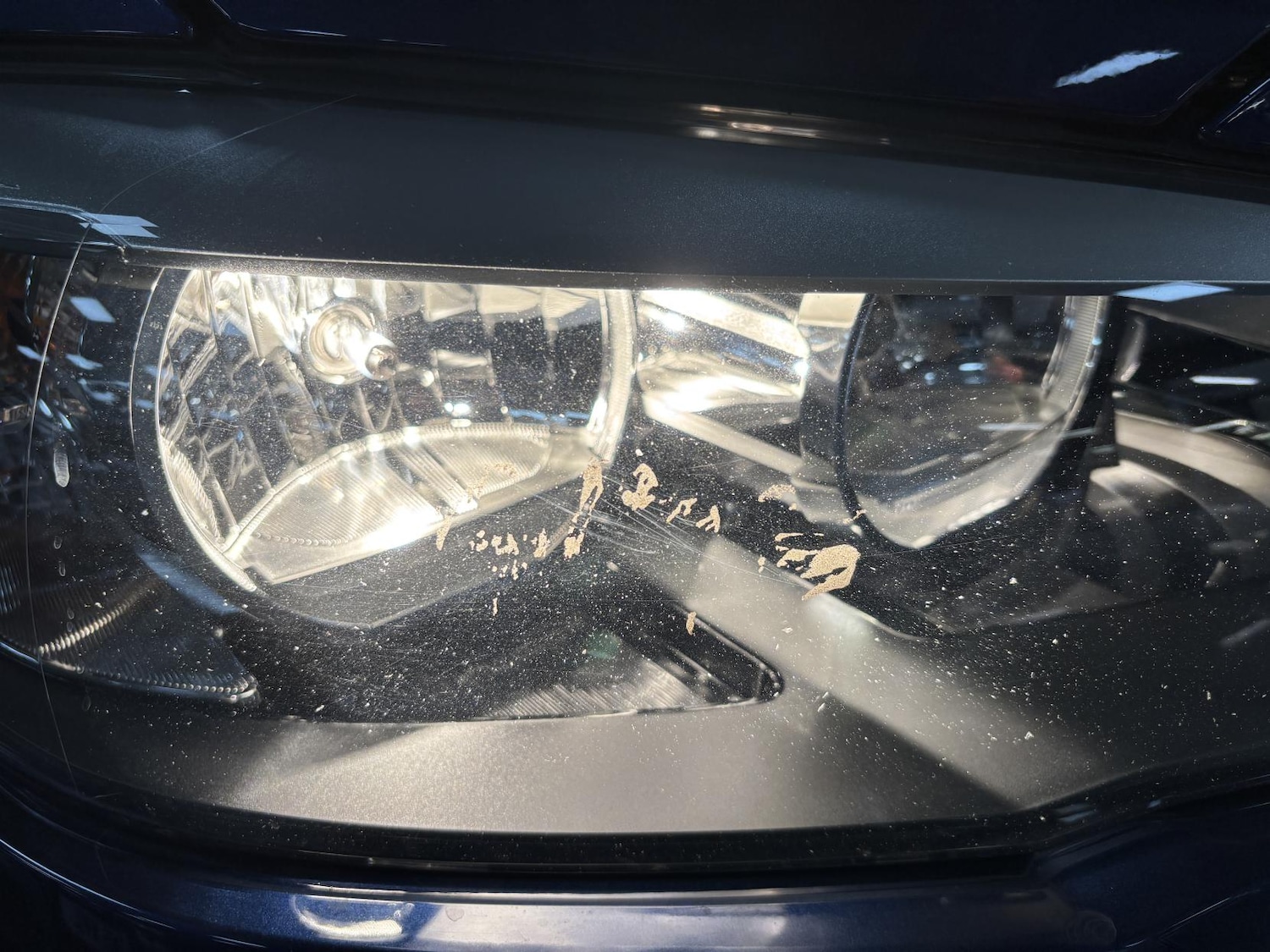 Used BMW 1 Series 2015 for sale - 78085657: Photo 12