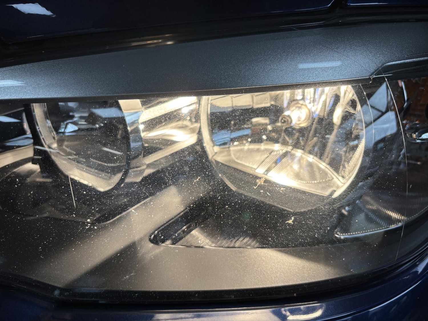 Used BMW 1 Series 2015 for sale - 78085657: Photo 13