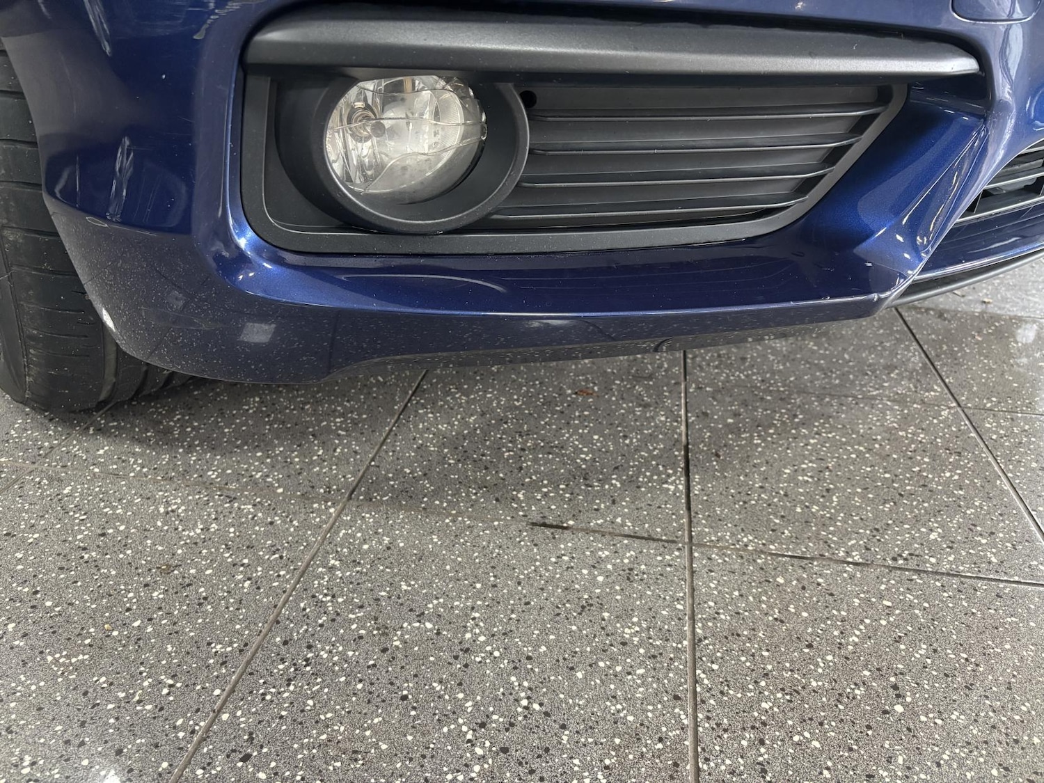 Used BMW 1 Series 2015 for sale - 78085657: Photo 16