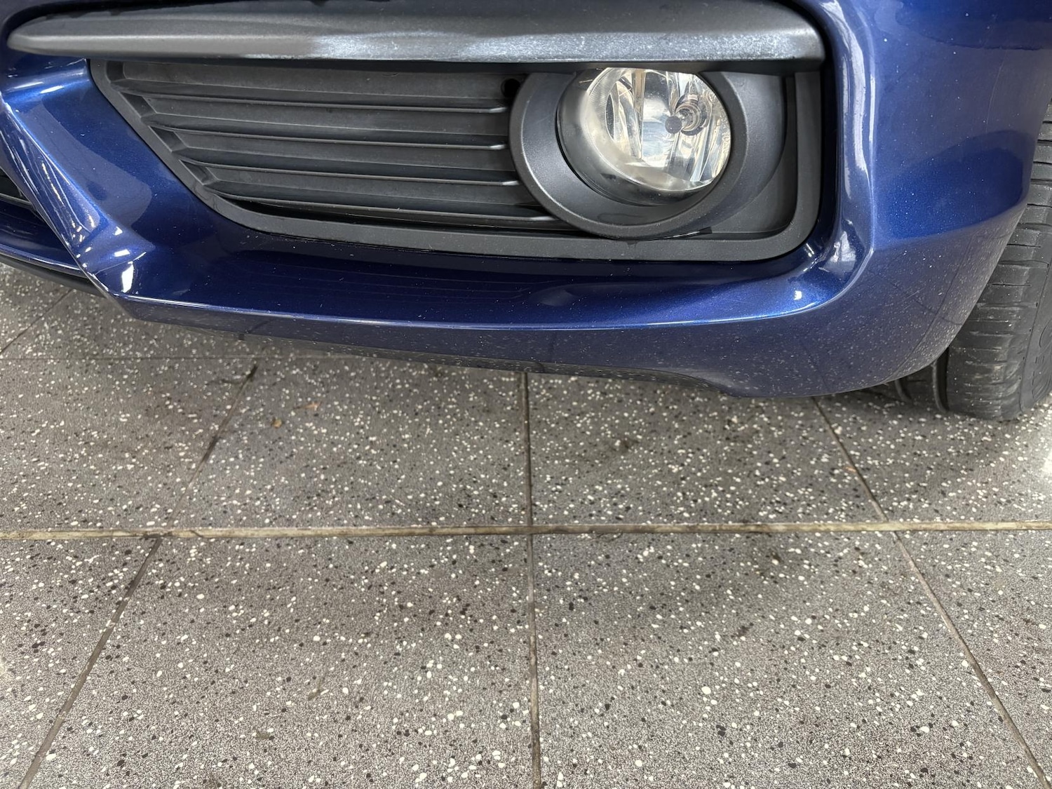 Used BMW 1 Series 2015 for sale - 78085657: Photo 17