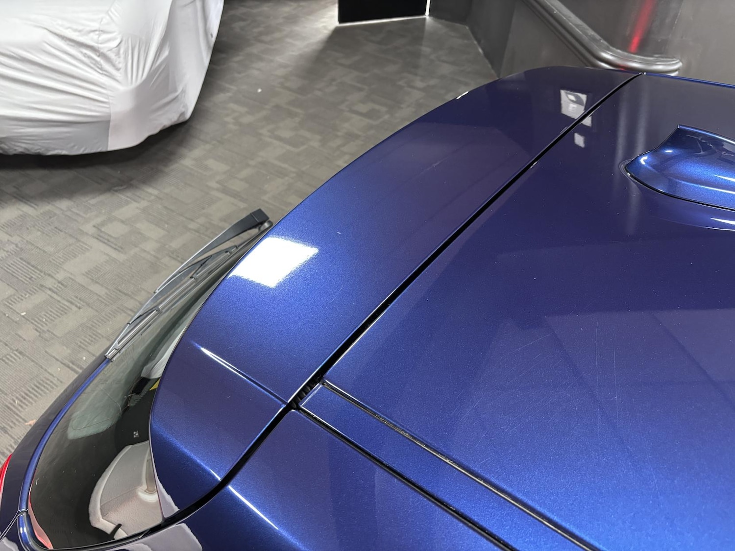 Used BMW 1 Series 2015 for sale - 78085657: Photo 20