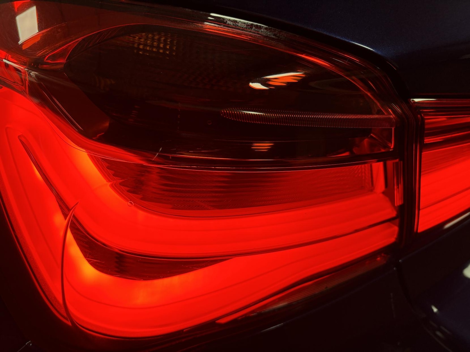 Used BMW 1 Series 2015 for sale - 78085657: Photo 21