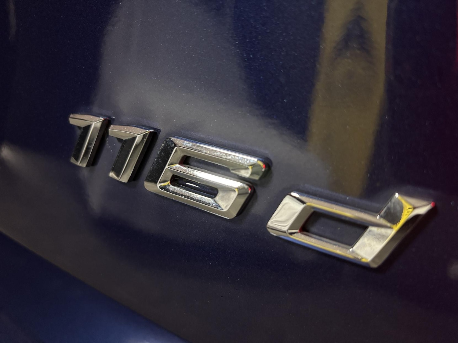 Used BMW 1 Series 2015 for sale - 78085657: Photo 23