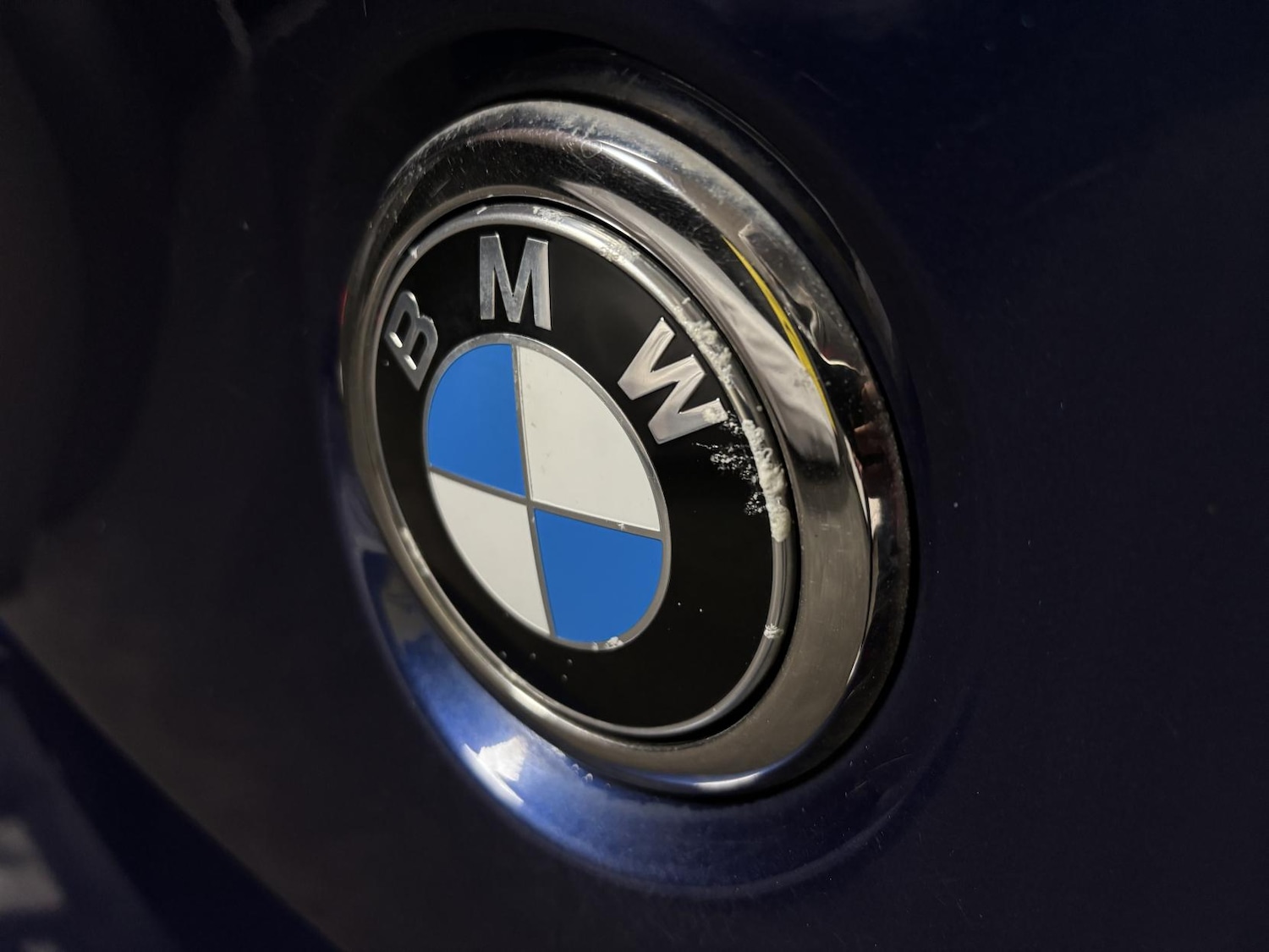 Used BMW 1 Series 2015 for sale - 78085657: Photo 24