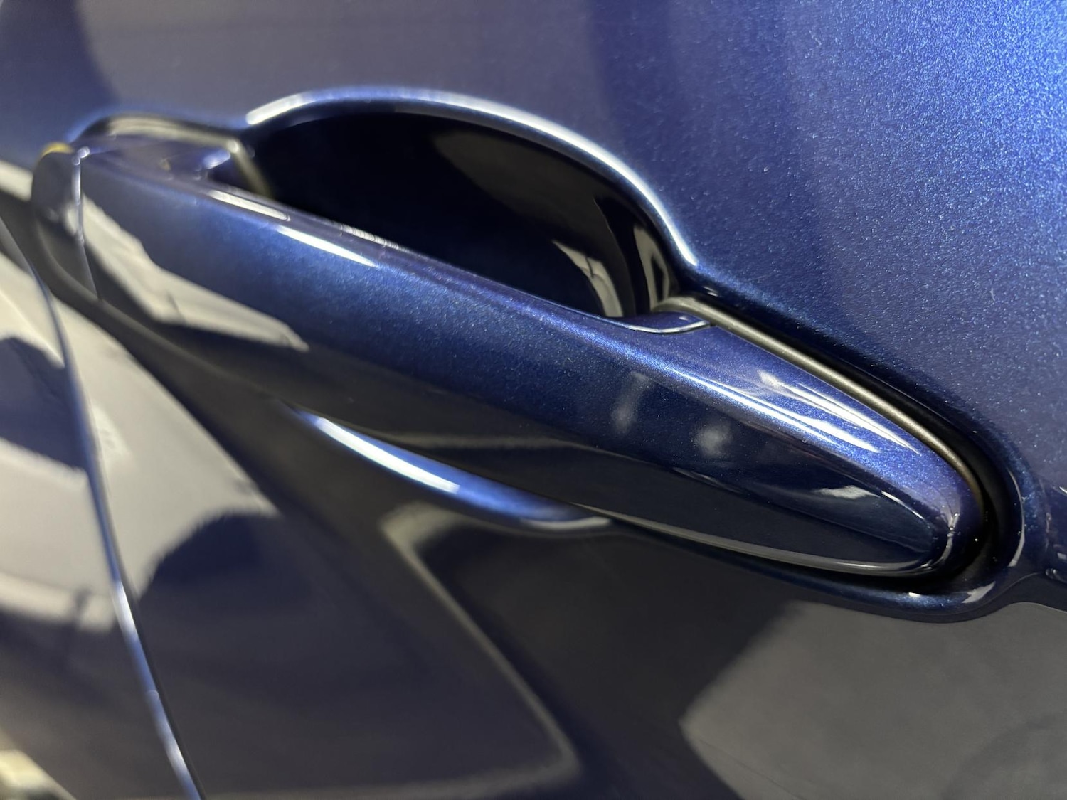 Used BMW 1 Series 2015 for sale - 78085657: Photo 25