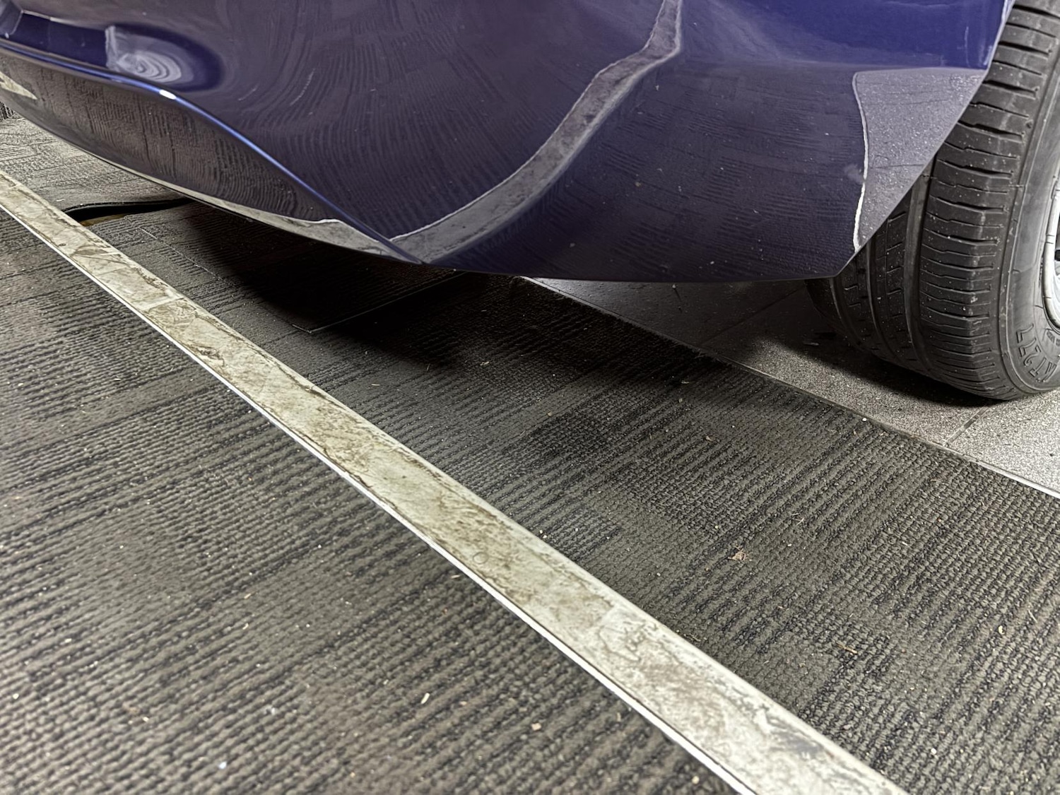 Used BMW 1 Series 2015 for sale - 78085657: Photo 28