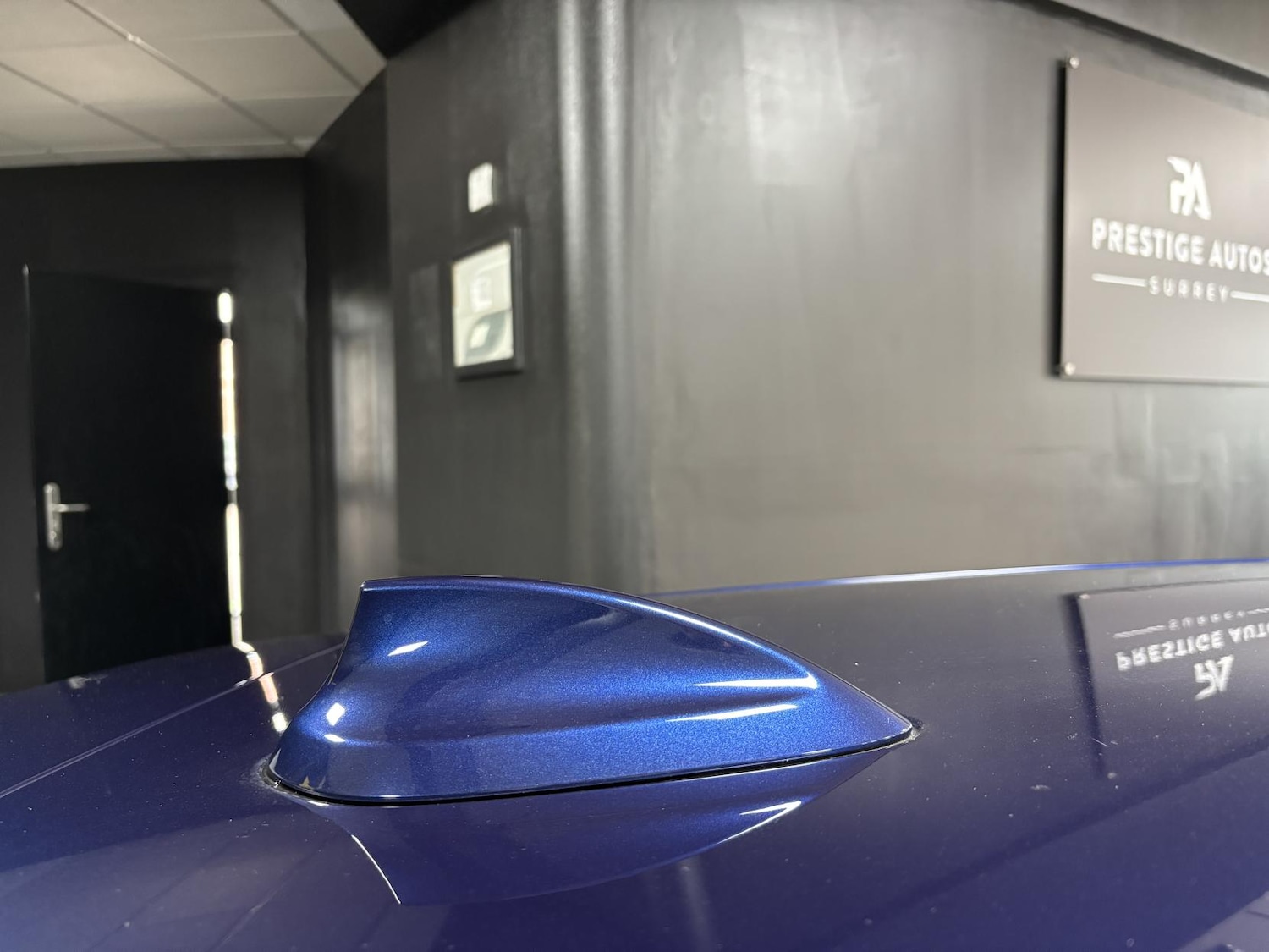 Used BMW 1 Series 2015 for sale - 78085657: Photo 29