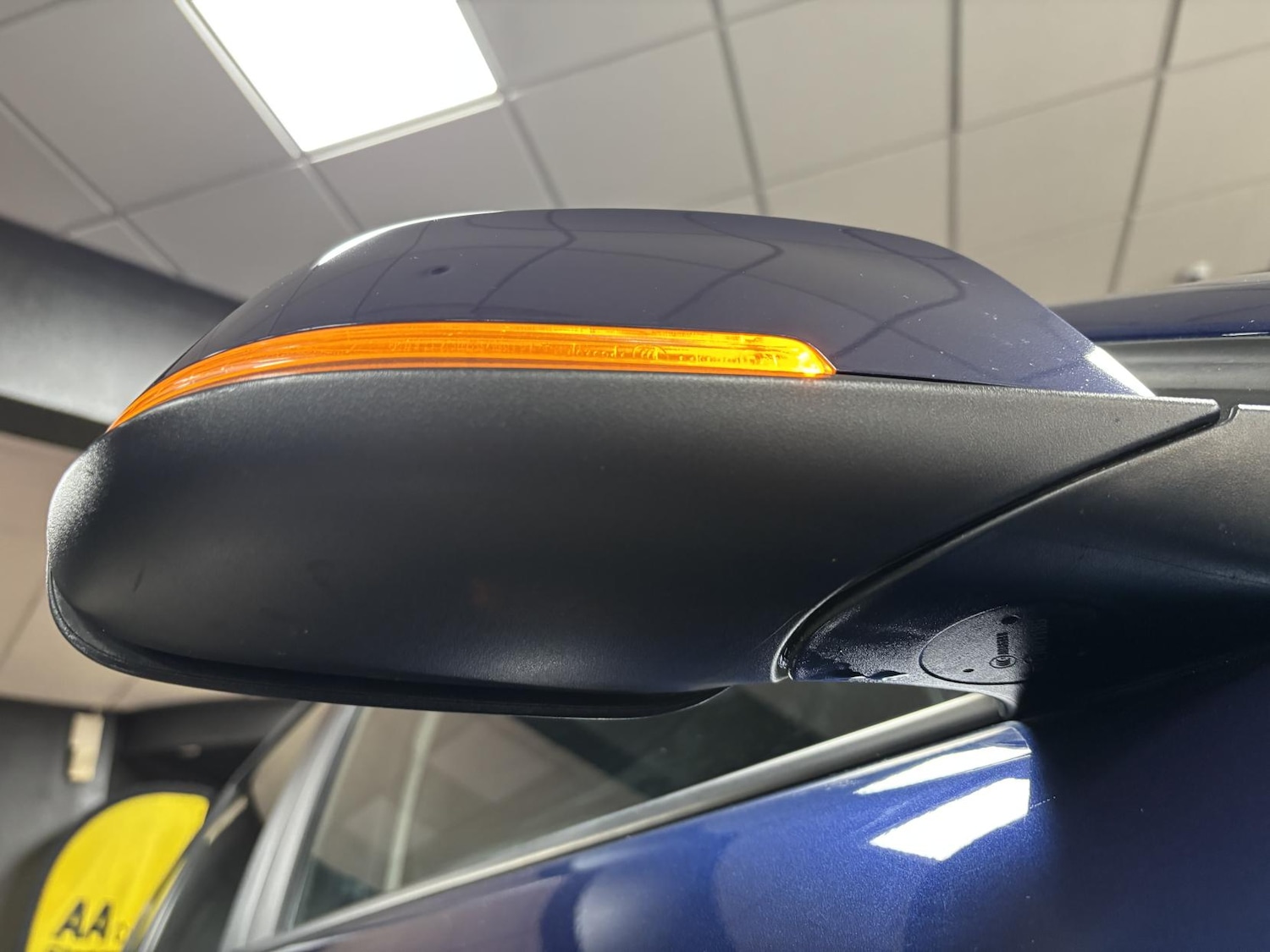 Used BMW 1 Series 2015 for sale - 78085657: Photo 30