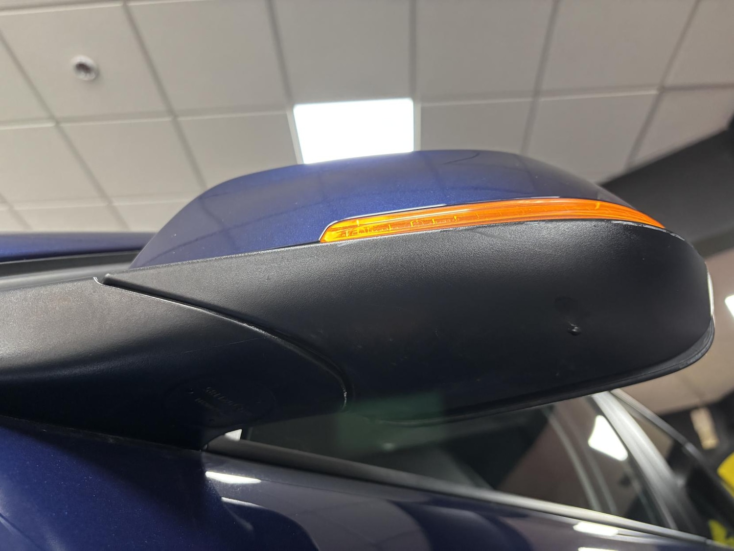 Used BMW 1 Series 2015 for sale - 78085657: Photo 31