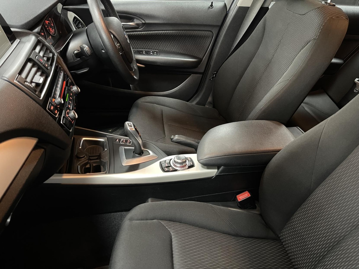 Used BMW 1 Series 2015 for sale - 78085657: Photo 33