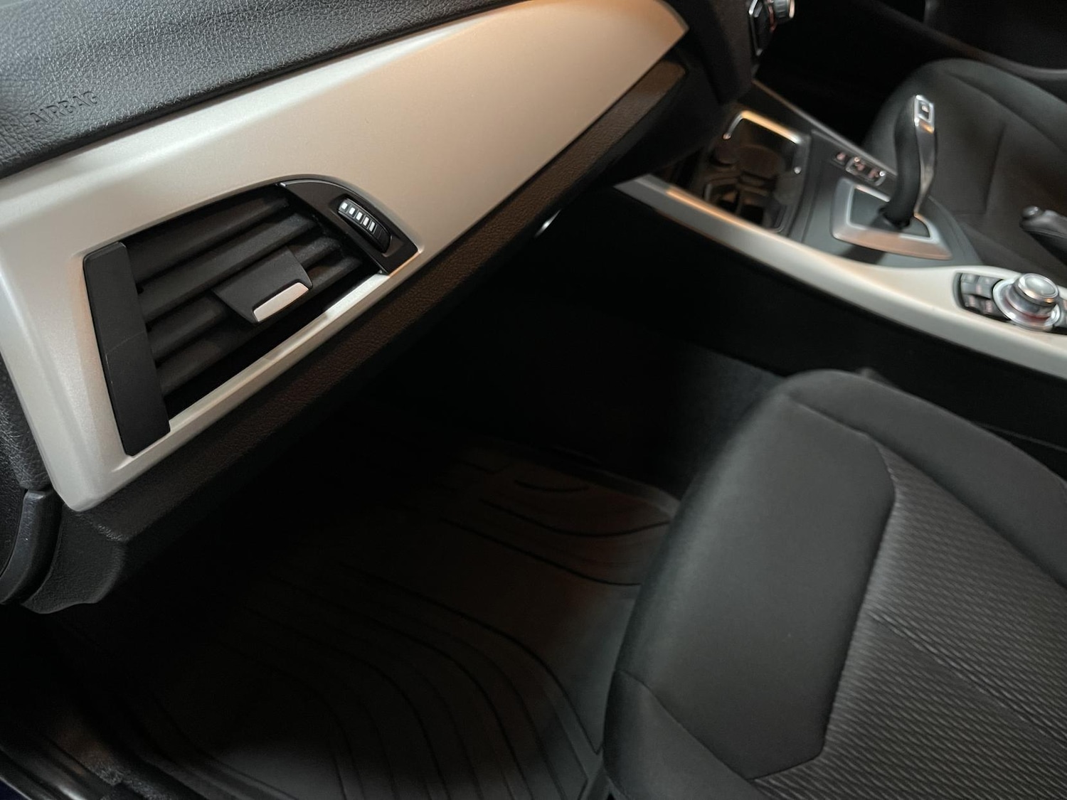 Used BMW 1 Series 2015 for sale - 78085657: Photo 36