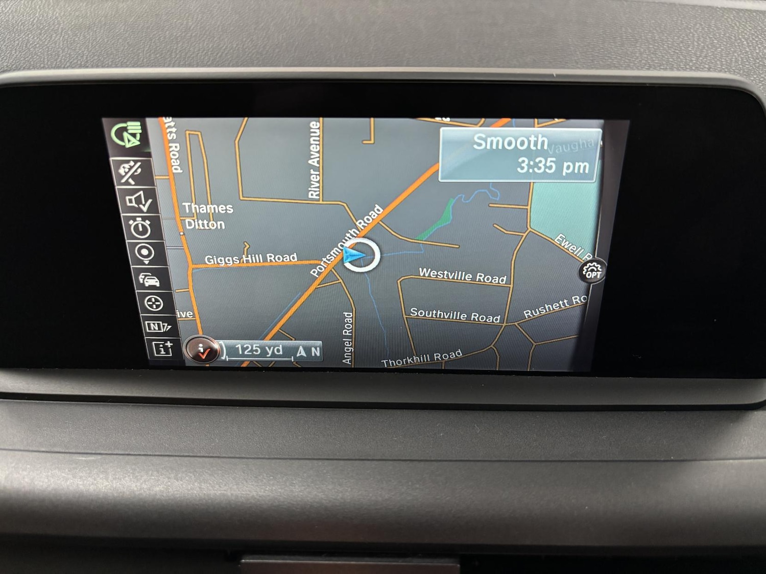 Used BMW 1 Series 2015 for sale - 78085657: Photo 37