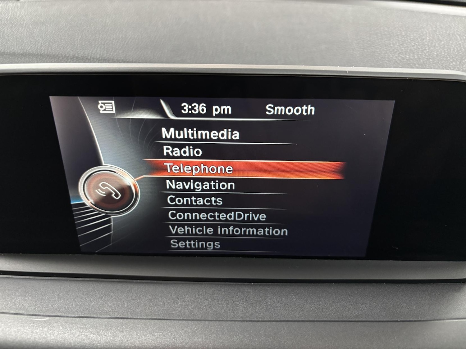 Used BMW 1 Series 2015 for sale - 78085657: Photo 38