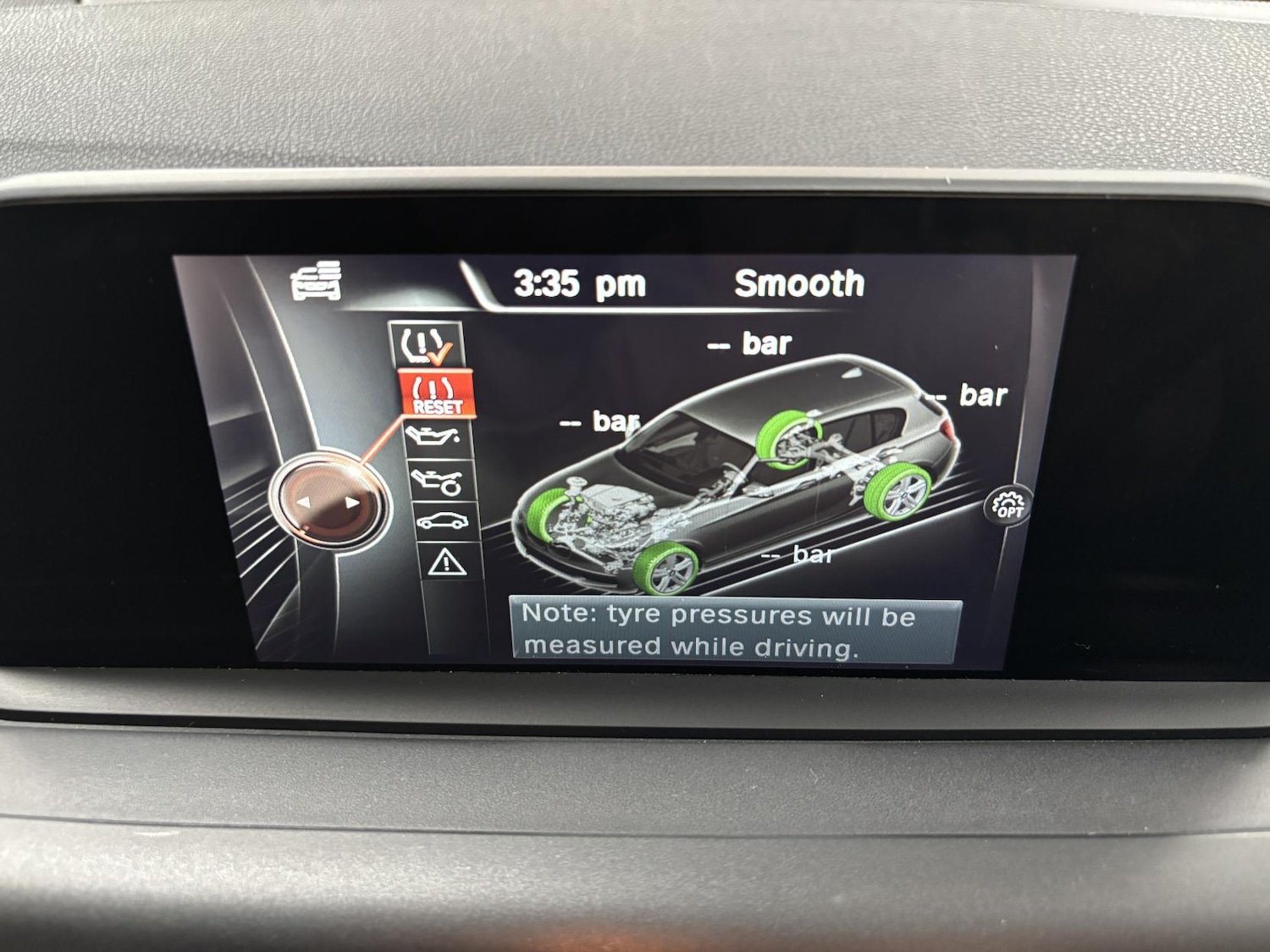 Used BMW 1 Series 2015 for sale - 78085657: Photo 39