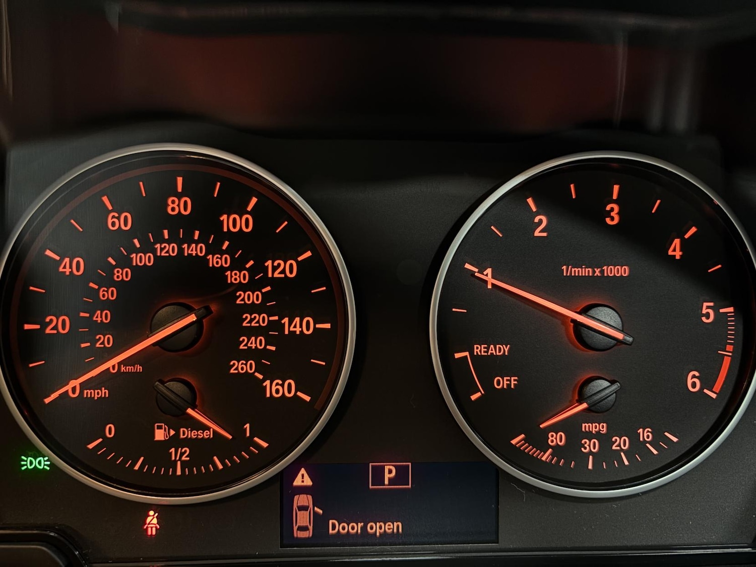 Used BMW 1 Series 2015 for sale - 78085657: Photo 41