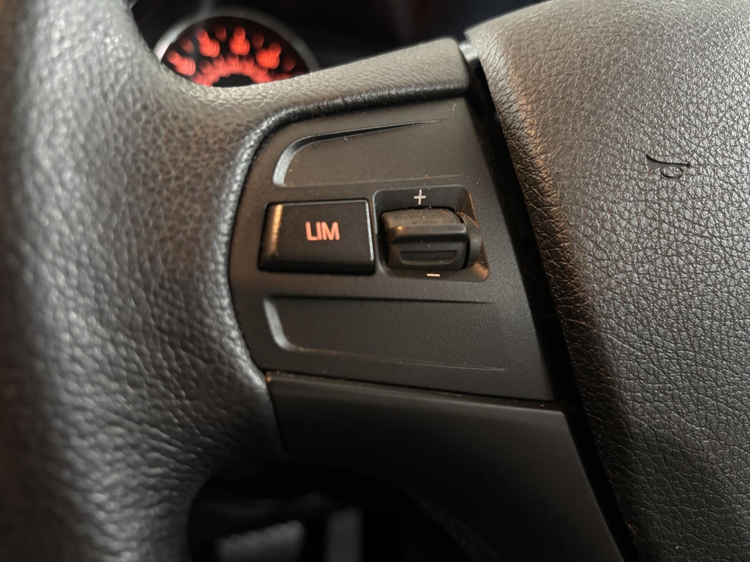 Used BMW 1 Series 2015 for sale - 78085657: Photo 42