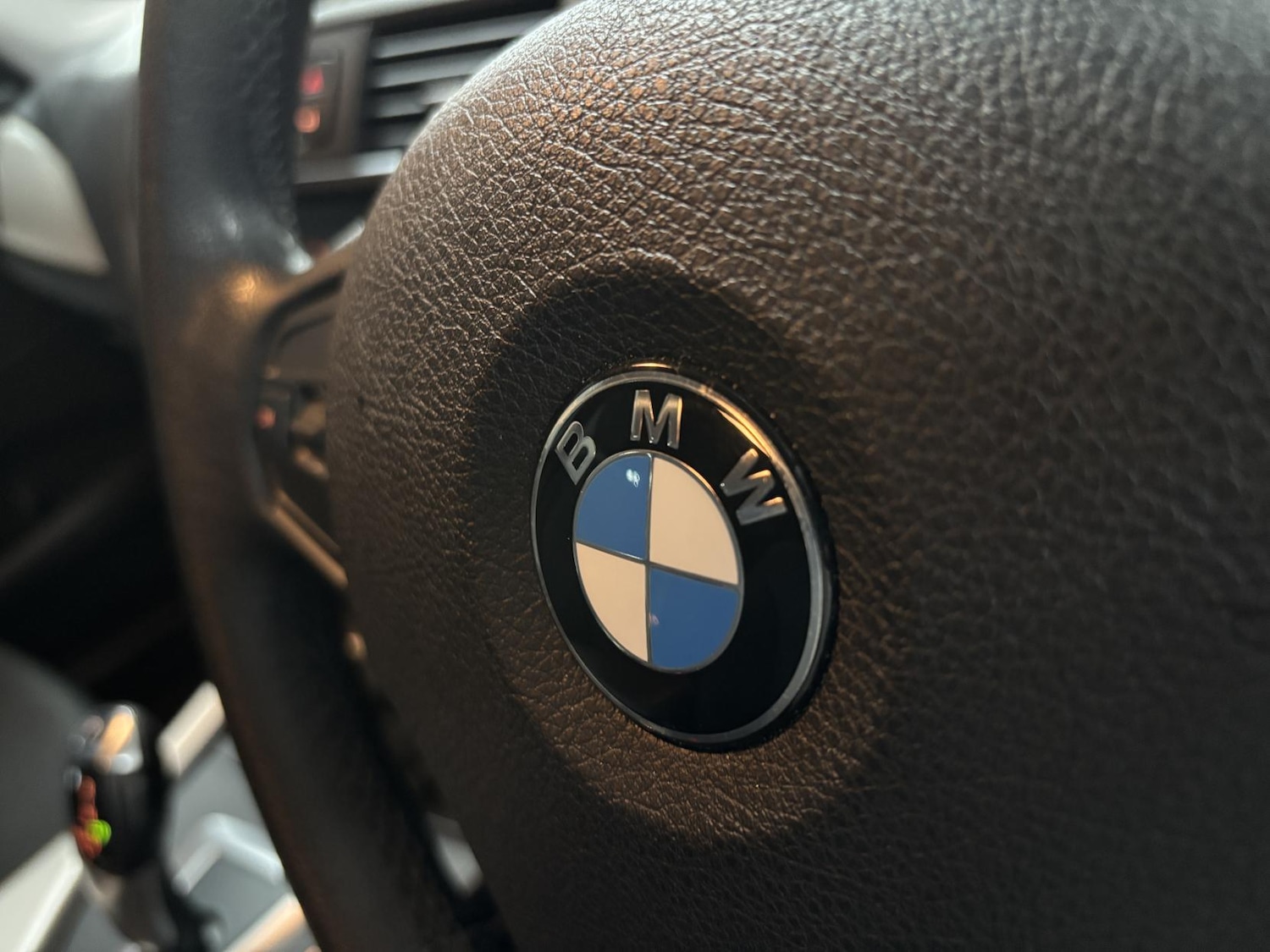 Used BMW 1 Series 2015 for sale - 78085657: Photo 43