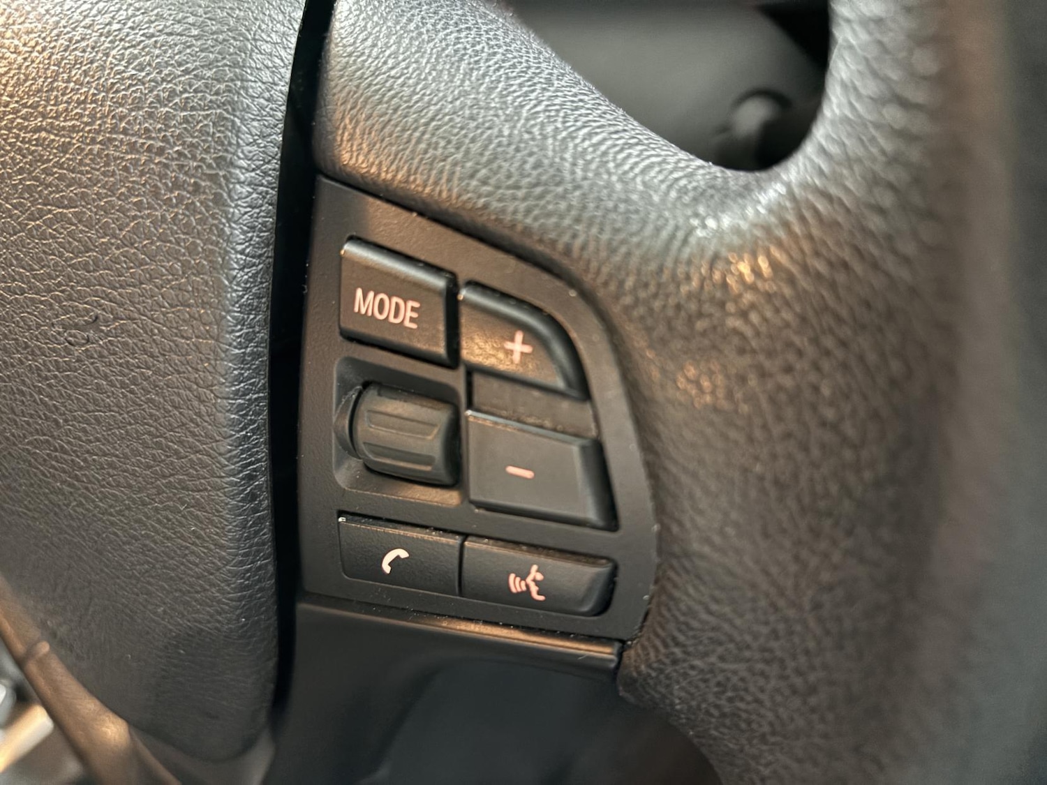 Used BMW 1 Series 2015 for sale - 78085657: Photo 44