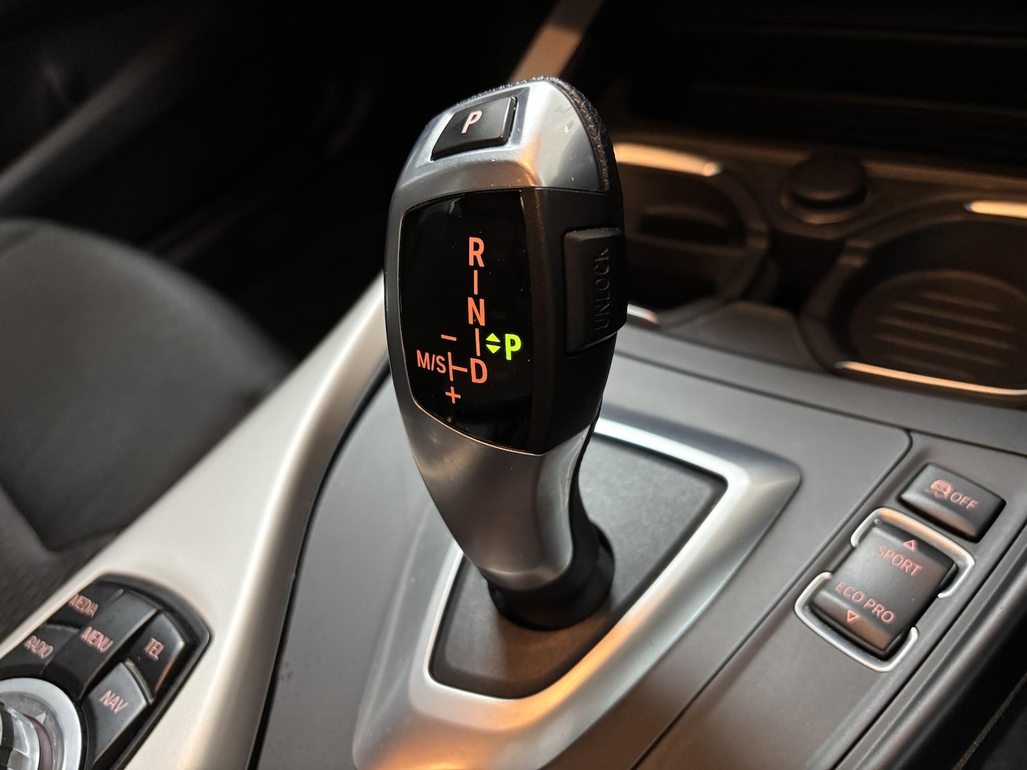 Used BMW 1 Series 2015 for sale - 78085657: Photo 45