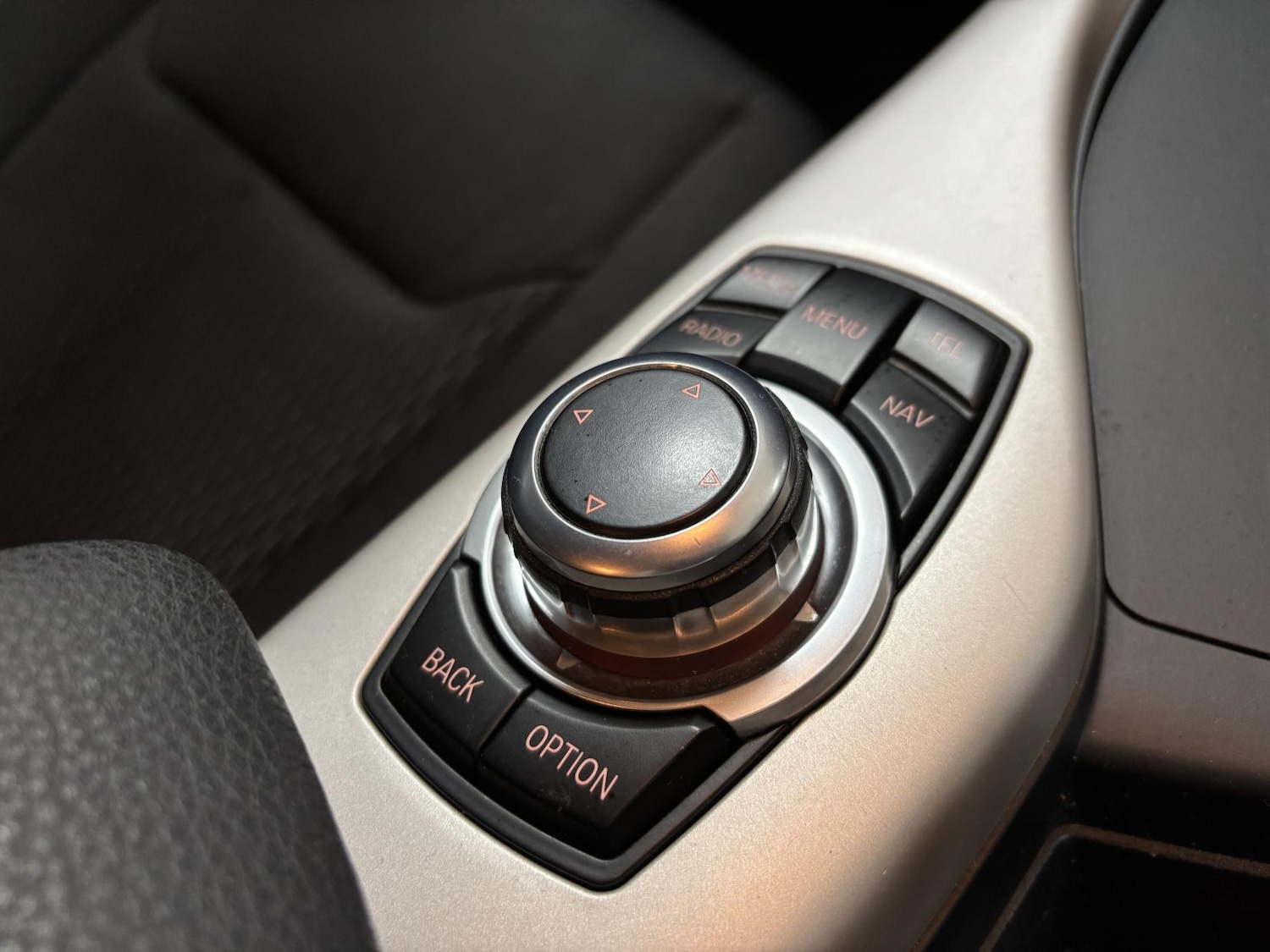 Used BMW 1 Series 2015 for sale - 78085657: Photo 46