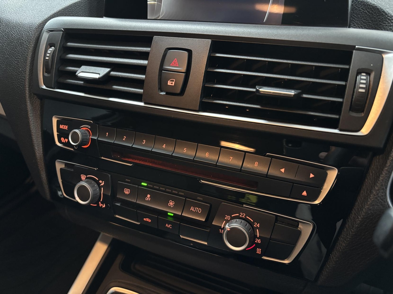 Used BMW 1 Series 2015 for sale - 78085657: Photo 47