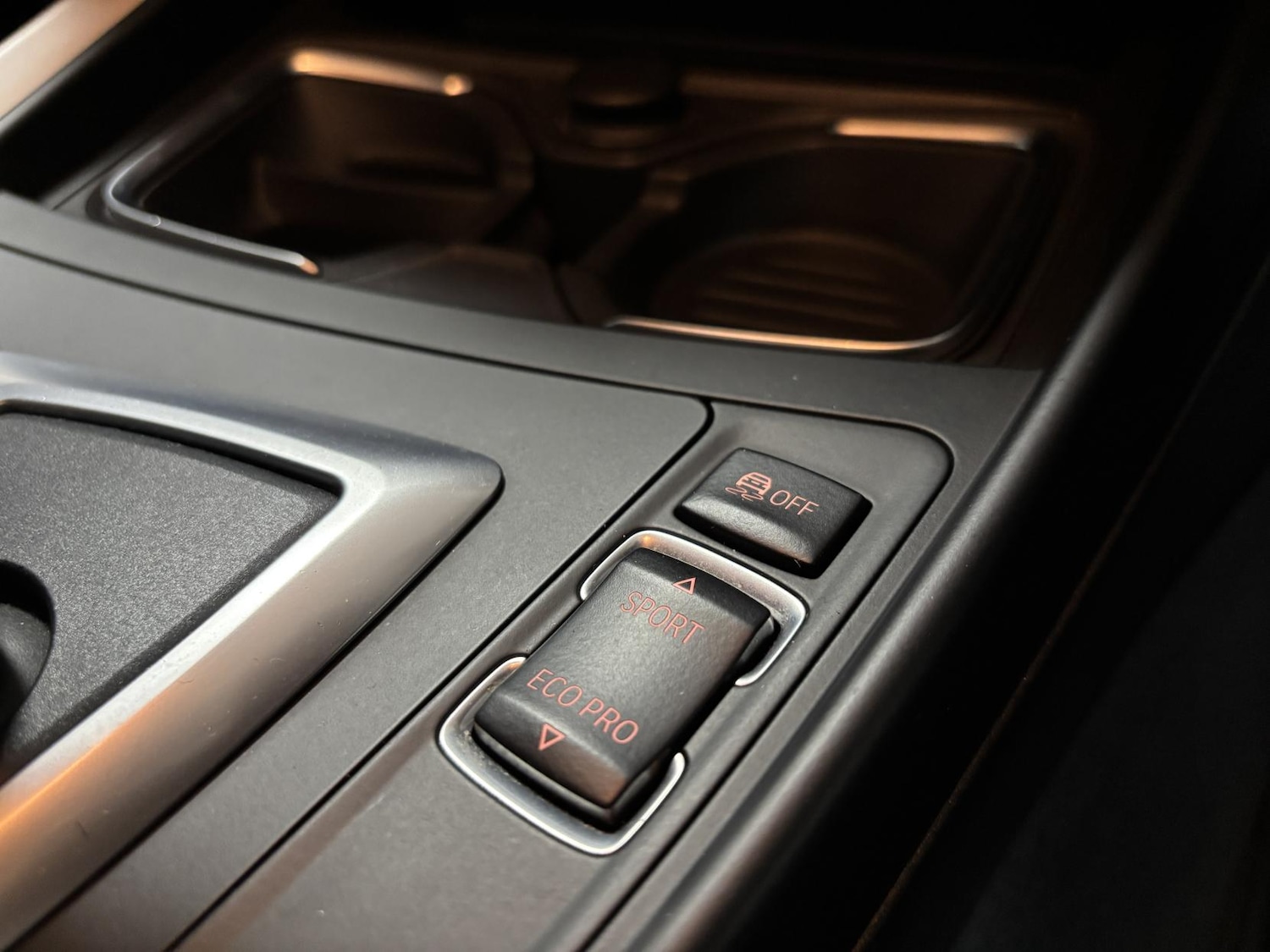 Used BMW 1 Series 2015 for sale - 78085657: Photo 48