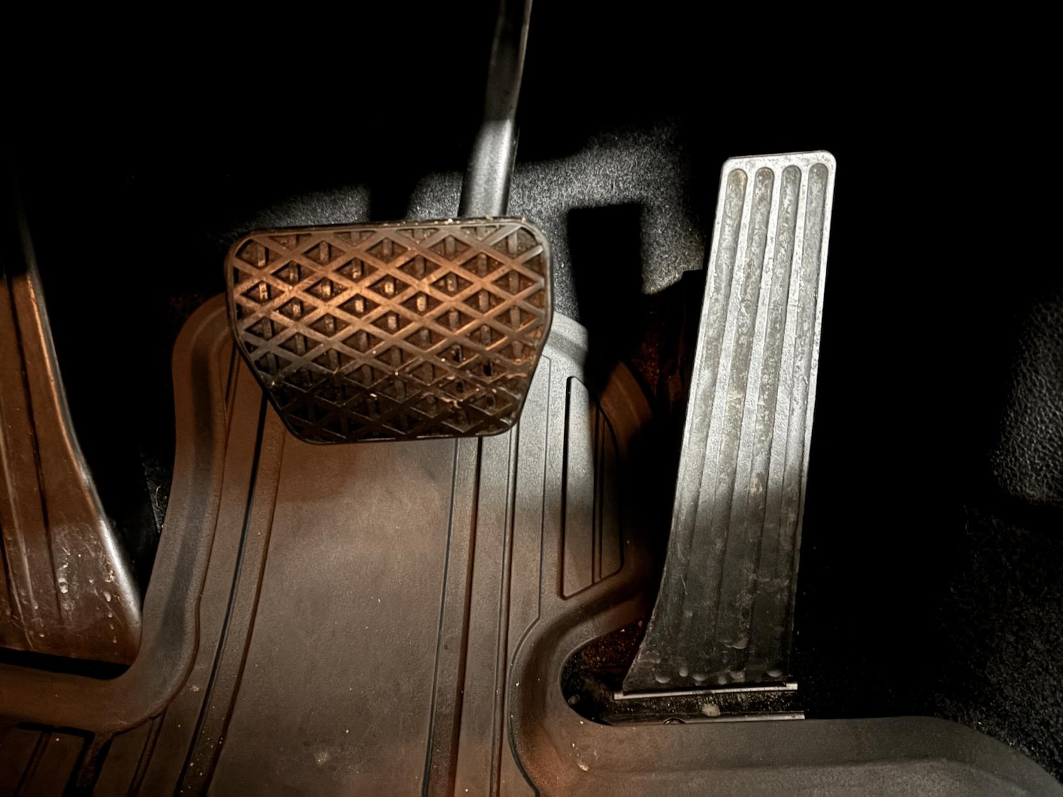 Used BMW 1 Series 2015 for sale - 78085657: Photo 49