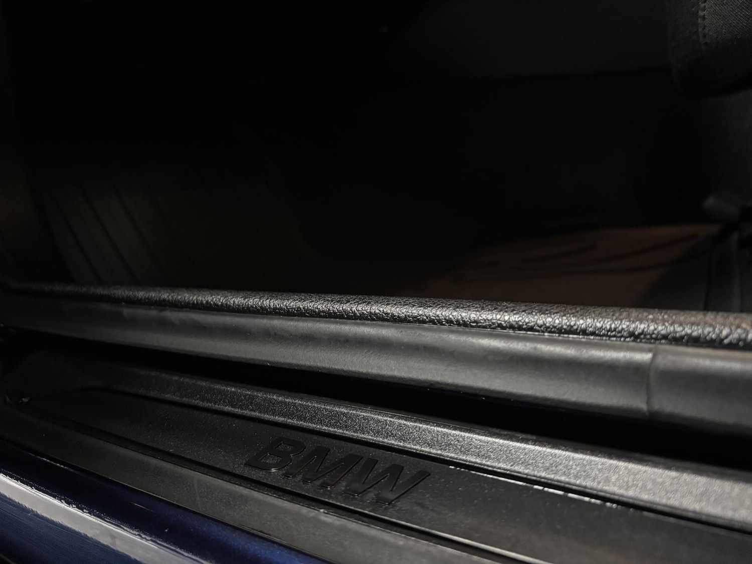 Used BMW 1 Series 2015 for sale - 78085657: Photo 50