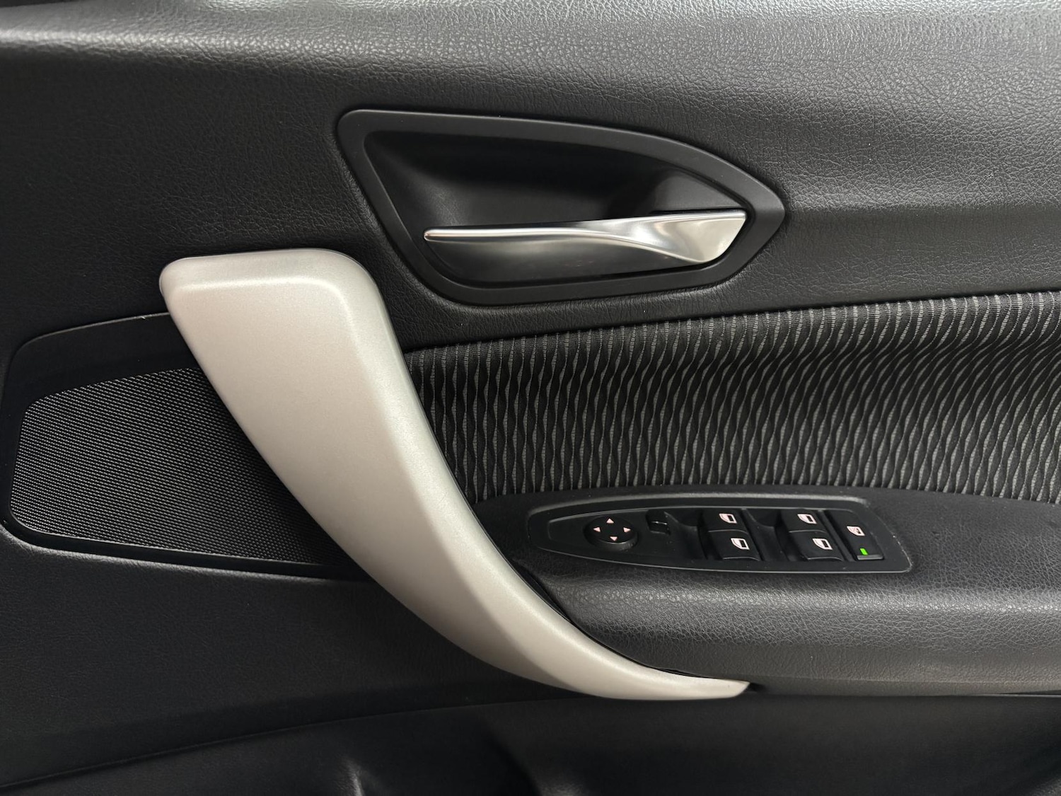 Used BMW 1 Series 2015 for sale - 78085657: Photo 51