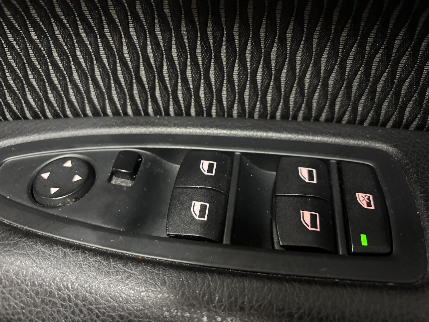 Used BMW 1 Series 2015 for sale - 78085657: Photo 52