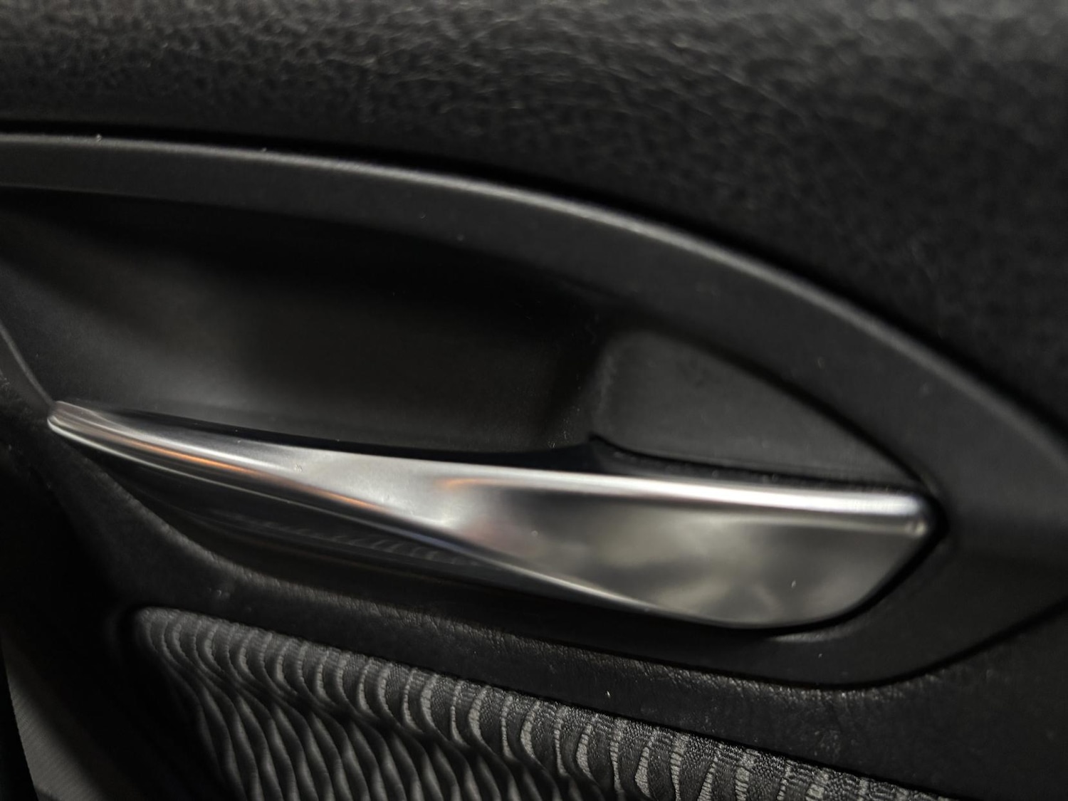 Used BMW 1 Series 2015 for sale - 78085657: Photo 53