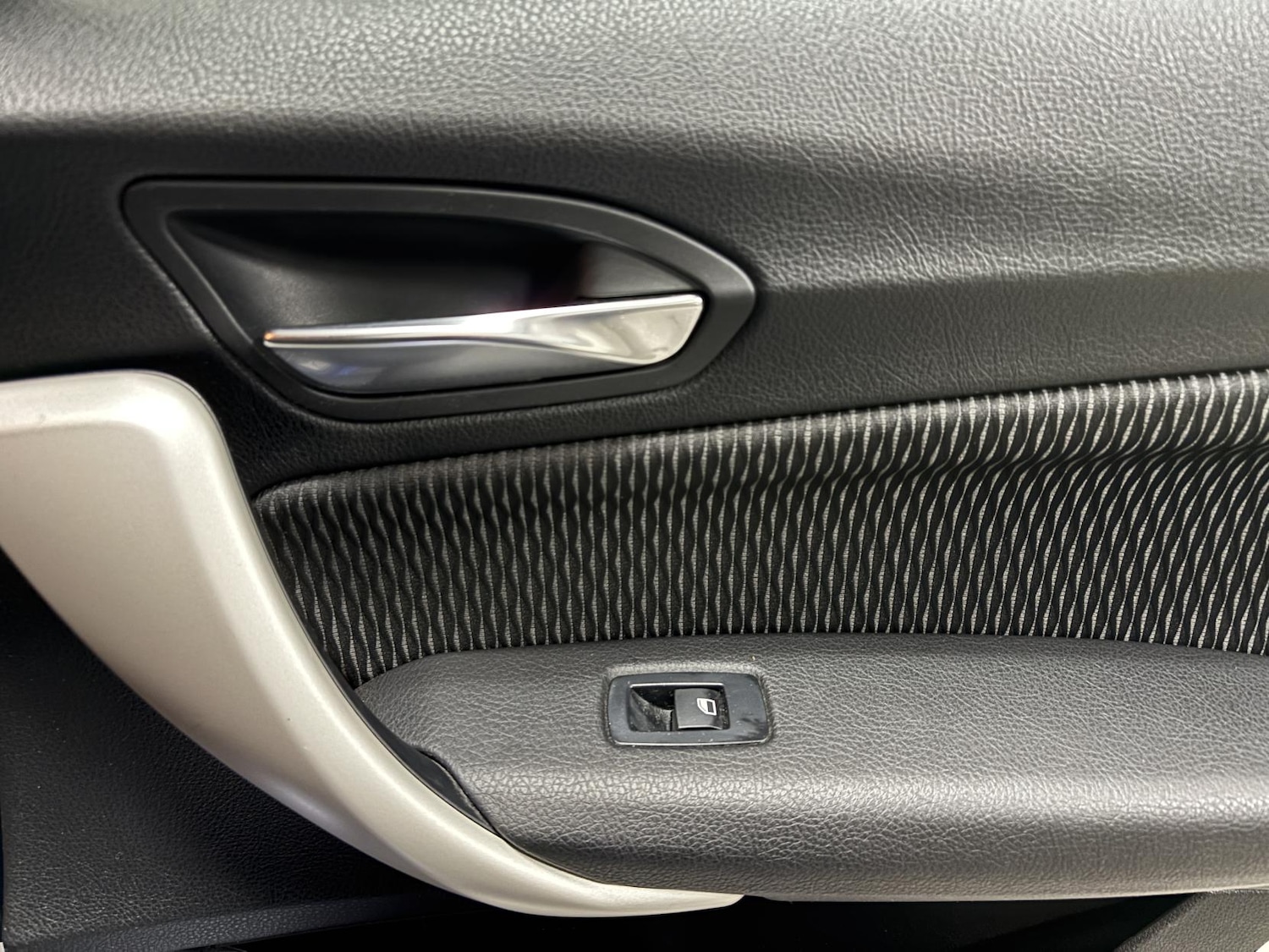 Used BMW 1 Series 2015 for sale - 78085657: Photo 54