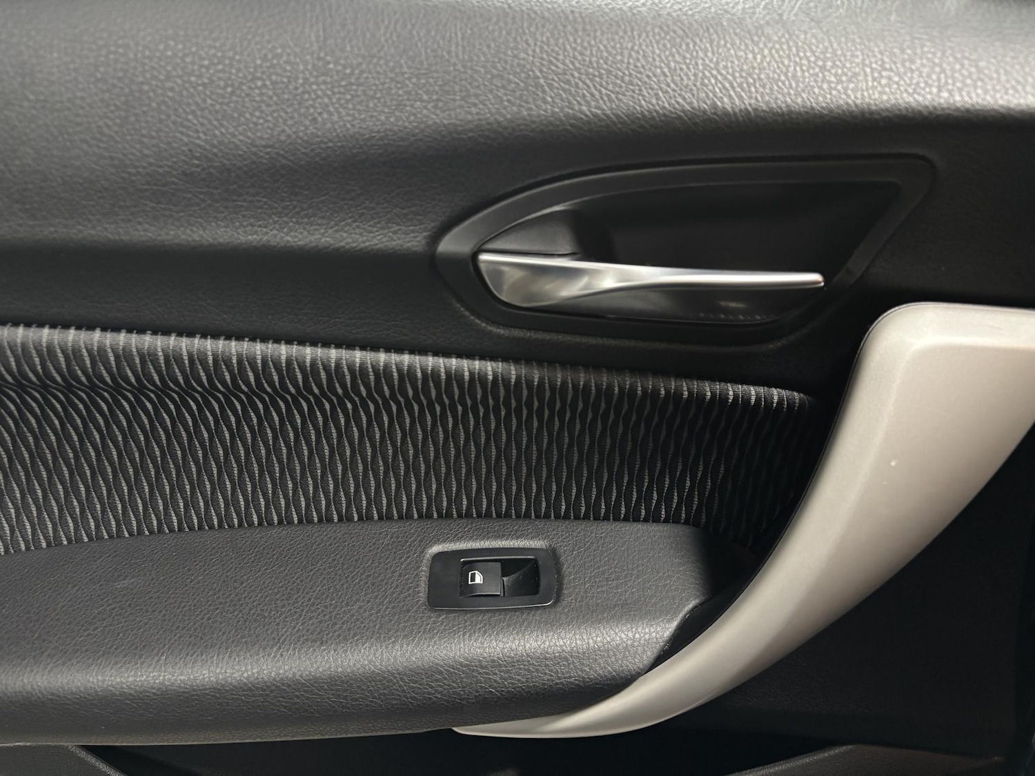 Used BMW 1 Series 2015 for sale - 78085657: Photo 55