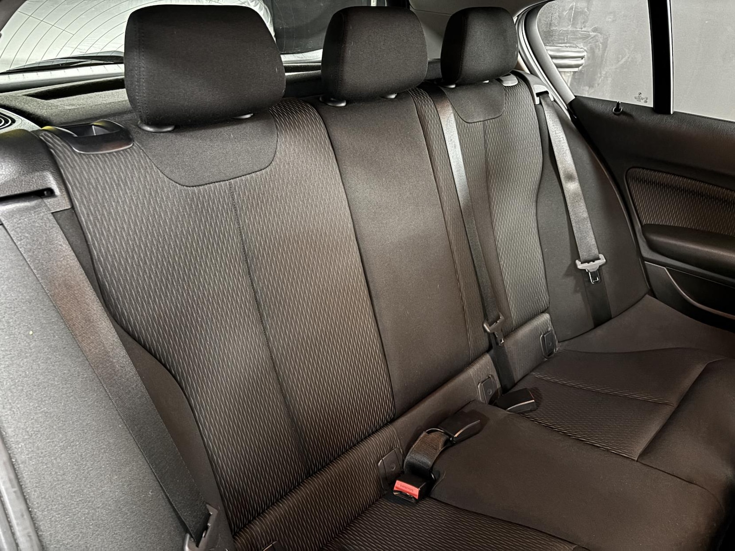 Used BMW 1 Series 2015 for sale - 78085657: Photo 56