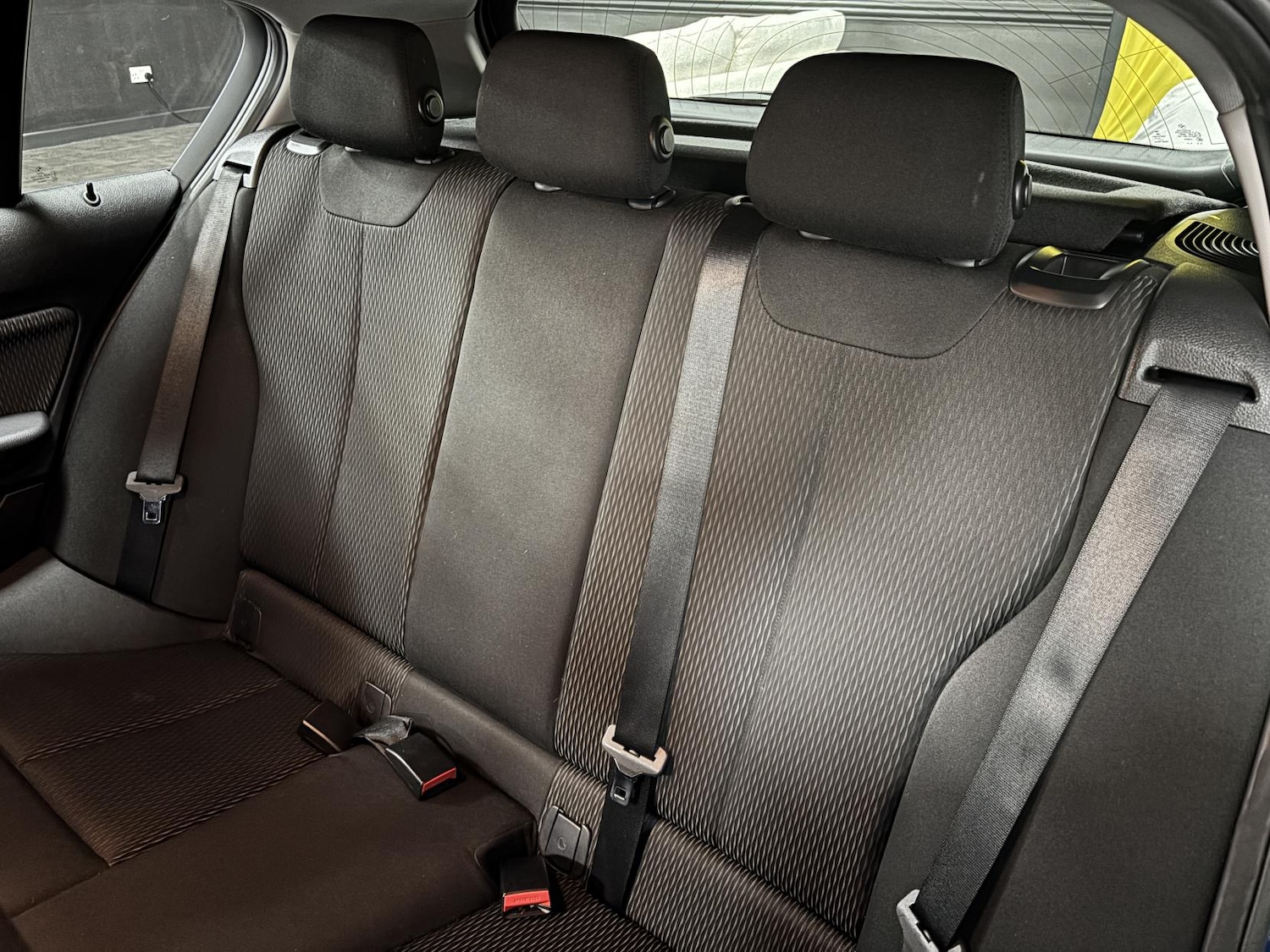 Used BMW 1 Series 2015 for sale - 78085657: Photo 58