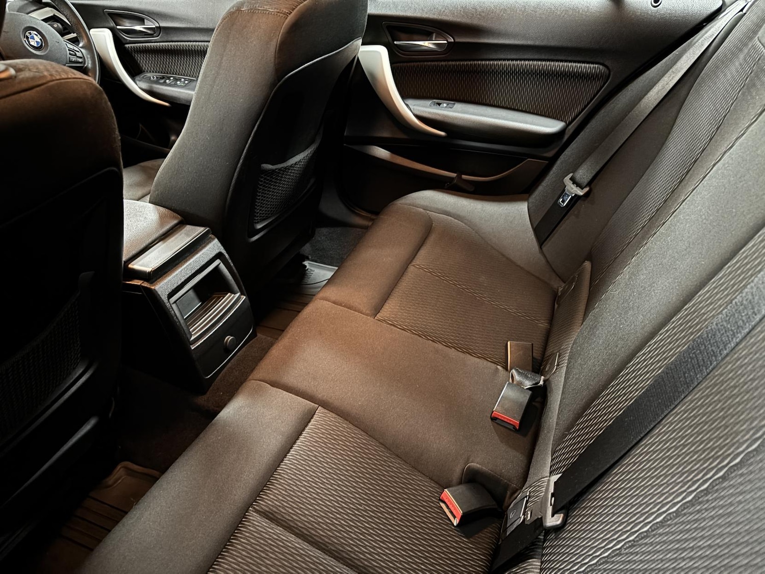 Used BMW 1 Series 2015 for sale - 78085657: Photo 59