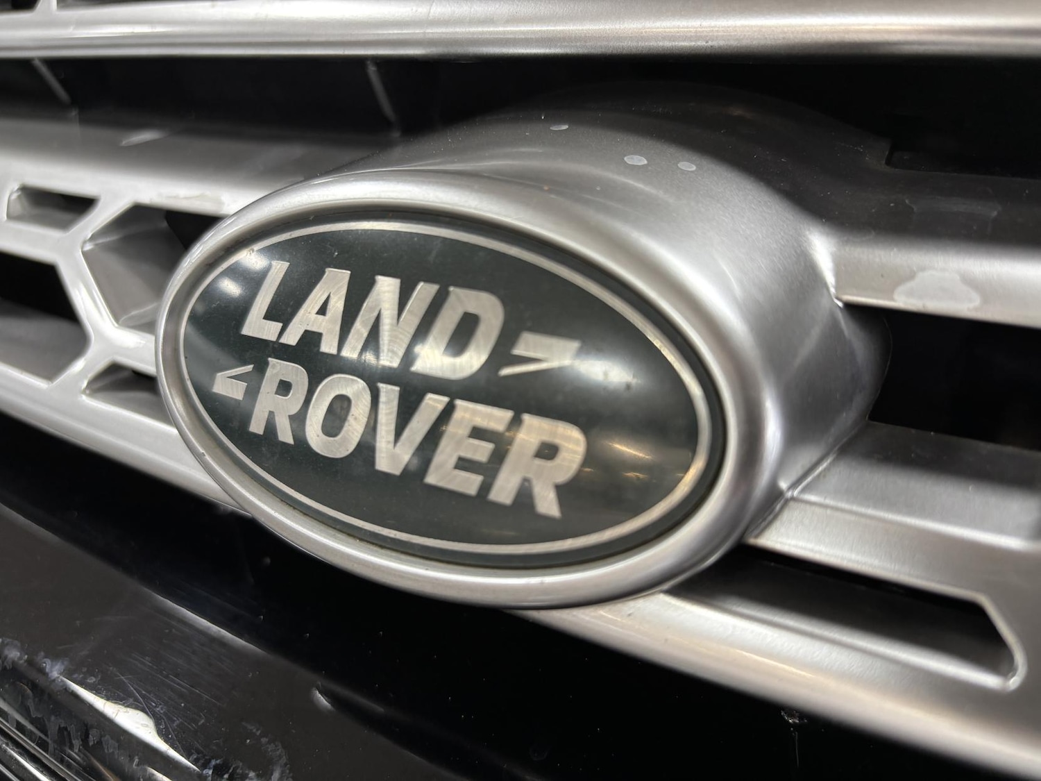 Used Land Rover Discovery Sport 2016 for sale - 77640920: Photo 11