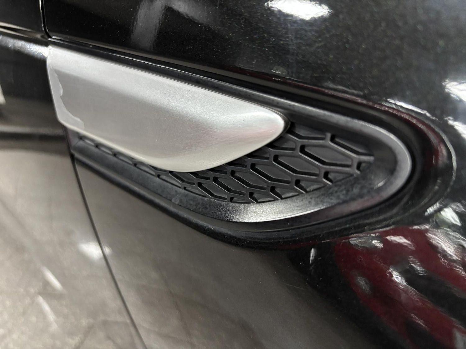 Used Land Rover Discovery Sport 2016 for sale - 77640920: Photo 14