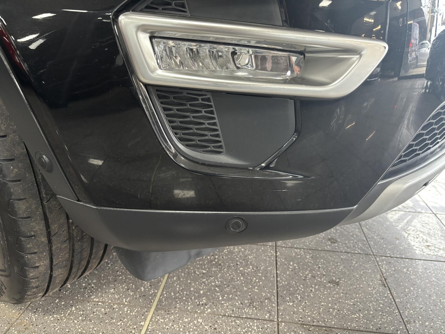 Used Land Rover Discovery Sport 2016 for sale - 77640920: Photo 19