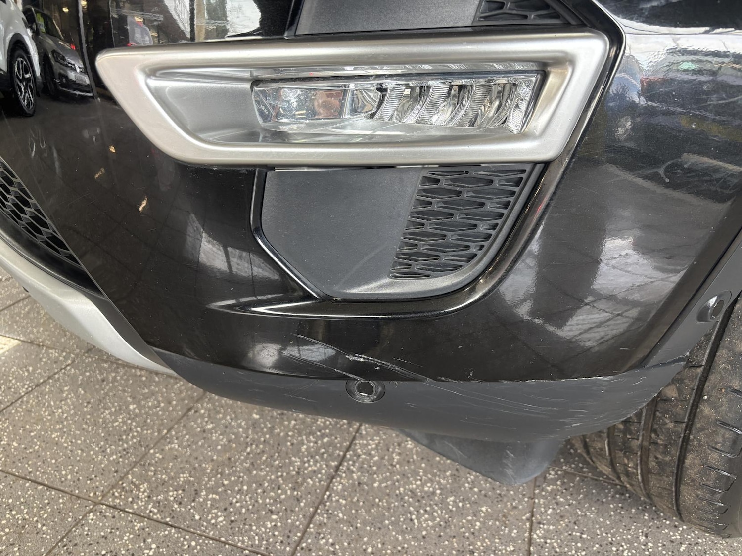 Used Land Rover Discovery Sport 2016 for sale - 77640920: Photo 20