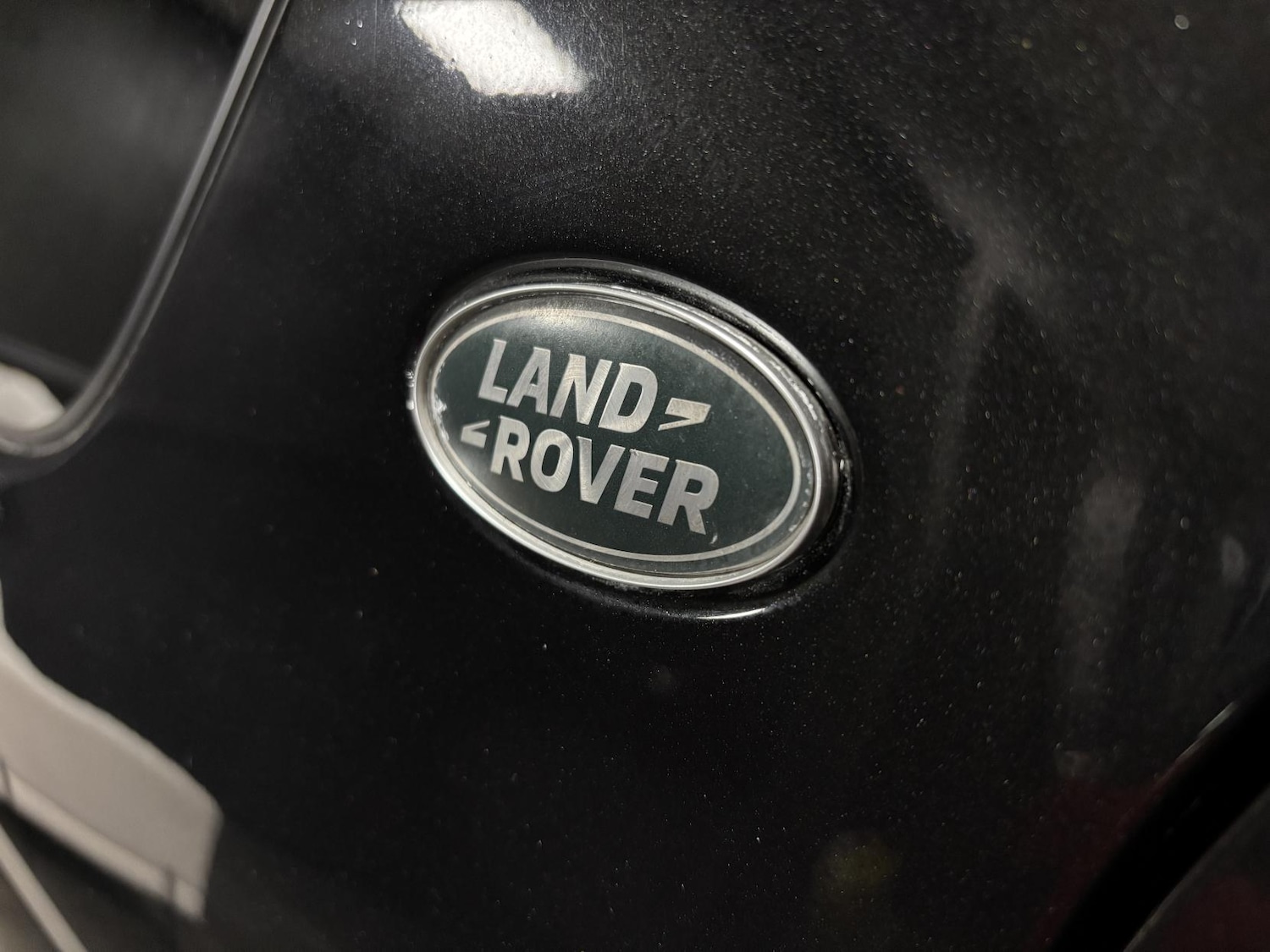 Used Land Rover Discovery Sport 2016 for sale - 77640920: Photo 21